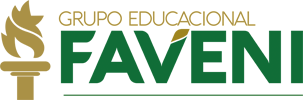 Grupo FAVENI – Polo Pindorama